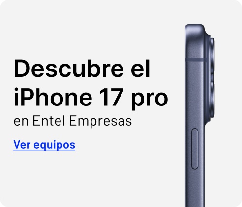 Iphone 17  mb