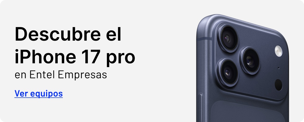 Iphone 17  tb