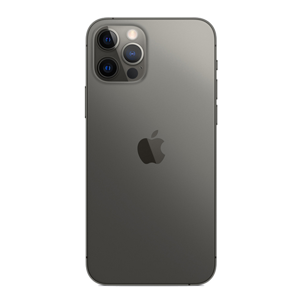 Apple iPhone 12 Pro