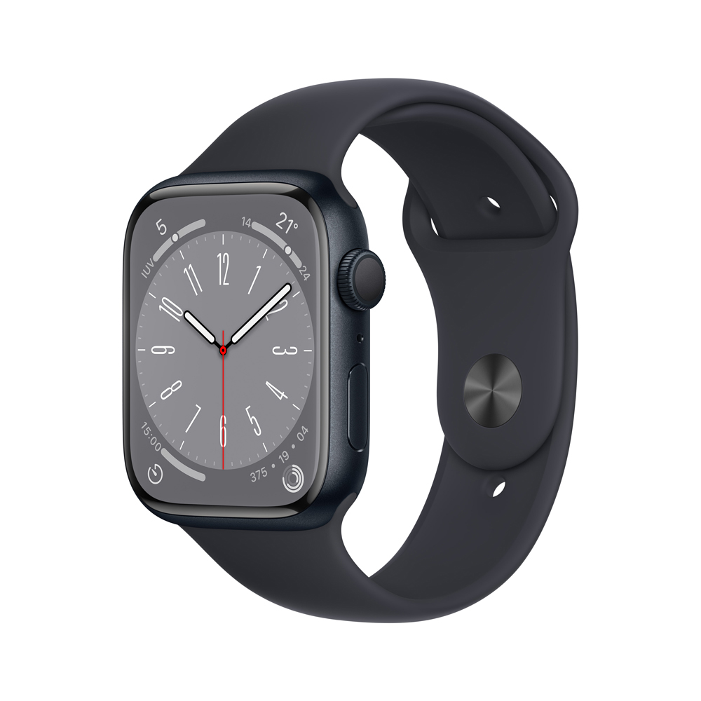 Watch Series Movistar Apple Watch Comprar Apple Movistar Apple