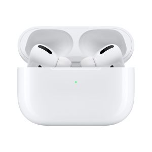 Apple Airpods Pro MagSafe