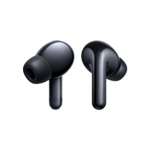 Redmi Buds 6 Lite