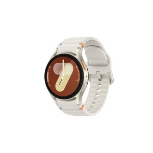 Samsung Galaxy Watch 7 40mm 