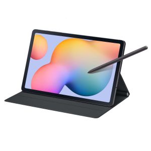 Tablet Galaxy S6 Lite (2024) 64GB + Lápiz + Funda