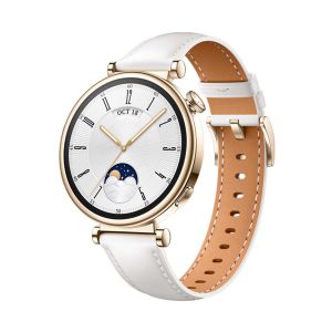 Smartwatch entel chile 2025