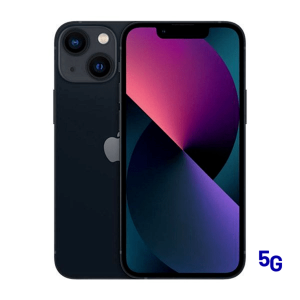 Apple iPhone 13 - 256 GB
