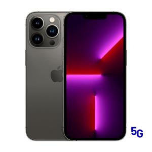 Apple iPhone 13 Pro - 128 GB