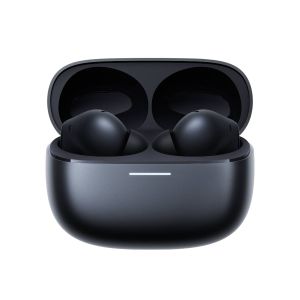 Redmi Buds 6 Pro