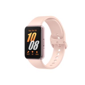 Smartwatch para trabajar Entel Empresas