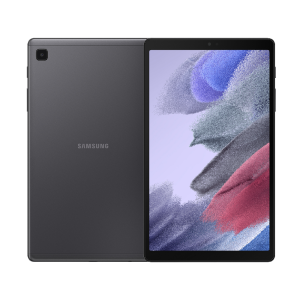 Samsung Tablet Galaxy Tab A7 Lite 64 GB Wi Fi