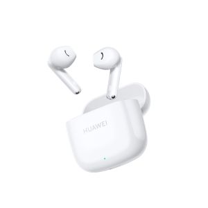 Huawei Freebuds SE  2