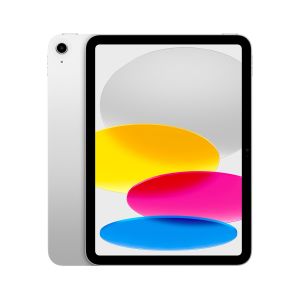 Apple iPad 11 A16 128GB Silver
