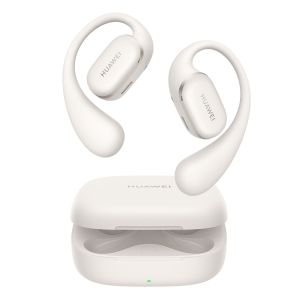 Huawei FreeArc Blanco