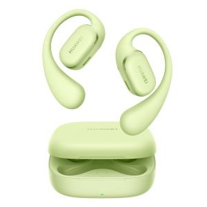 Huawei FreeArc Verde