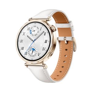 Huawei Watch GT 5 41mm Blanco