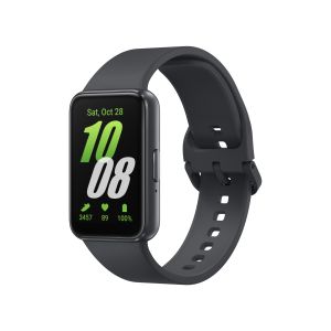 Smartwatch entel chile outlet