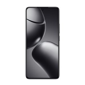 Xiaomi 14T 512GB Black