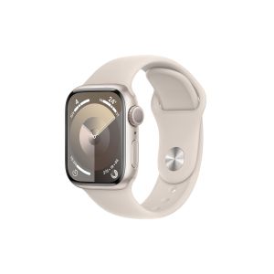 Smartwatch entel chile 2025