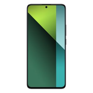 Xiaomi Redmi Note 13 Pro 256GB