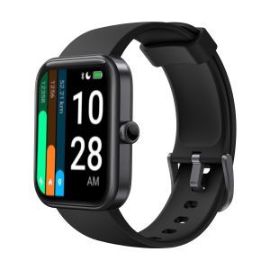 Smartwatch para trabajar Entel Empresas