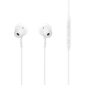 Samsung Audifonos Tipo -C 