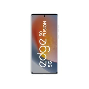Motorola Edge 50 Fusion 256 GB Azul