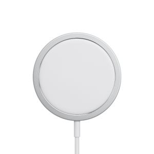 Apple Cargador Magsafe