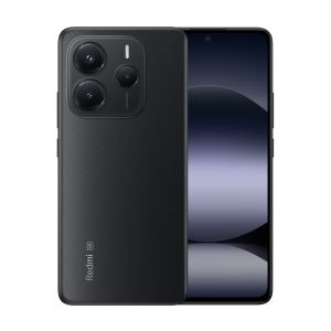 Xiaomi Redmi Note 14 256GB