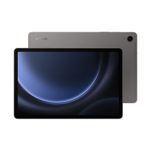 Samsung Galaxy Tab S9 FE 10.9 /128GB Grafito
