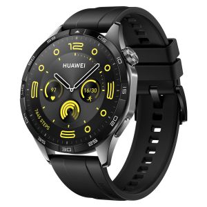 Smartwatch para trabajar Entel Empresas