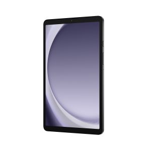 Samsung Tablet Galaxy Tab A9 64 GB