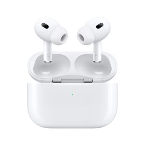 Apple AirPods Pro 2 (2da Generación) Tipo-C