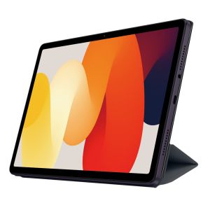 Tablet Redmi Pad SE 4GB + 128GB