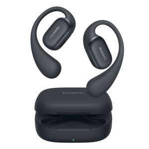 Huawei FreeArc Negro