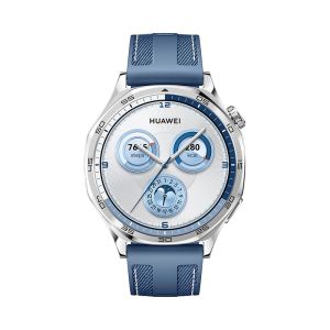 Huawei Watch GT 5 46mm Azul