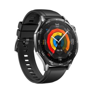 Huawei Watch GT 5 46mm