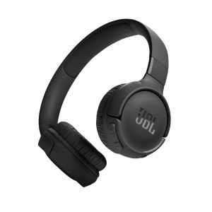 JBL Tune 520 BT