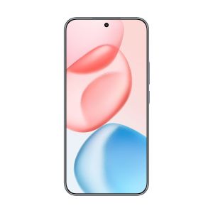 Honor 400 512GB Negro