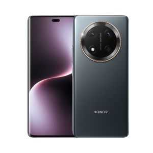 Honor Magic 7 Lite 512GB Negro