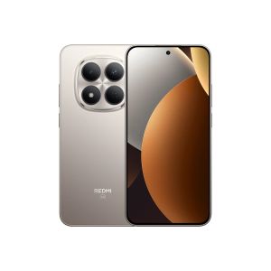 Xiaomi Redmi Note 15 Pro 512GB Titanium