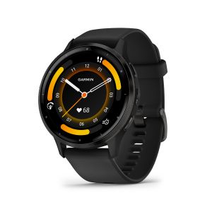 Garmin Venu® 3 45mm