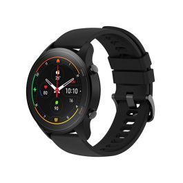 Xiaomi MI Watch Black