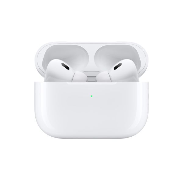 Apple AirPods Pro 2 (2da Generación)