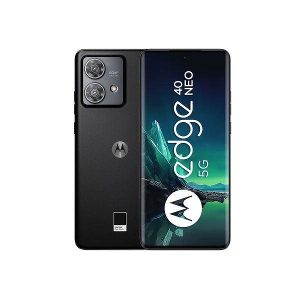Motorola Edge 40 Neo 256 GB