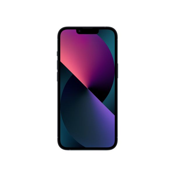 Apple iPhone 13 256GB | Equipos Empresas | Entel