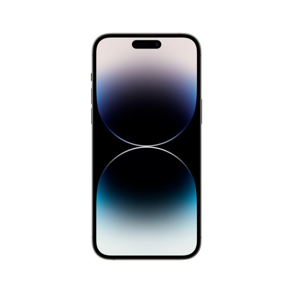 Apple iPhone 14 Pro Max - 512GB