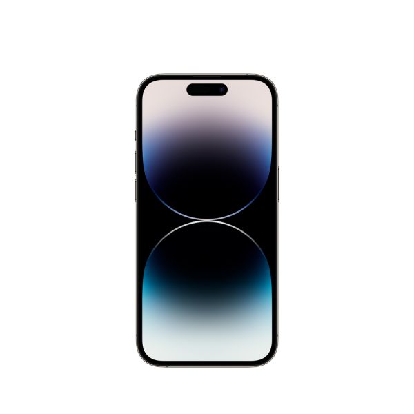 Apple iPhone 14 Pro Negro 1TB