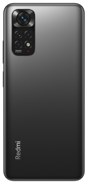 Xiaomi Redmi Note 11 128GB | Equipos Empresas | Entel