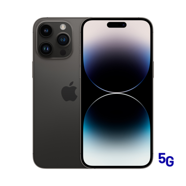 Apple iPhone 14 Pro Max - 512GB