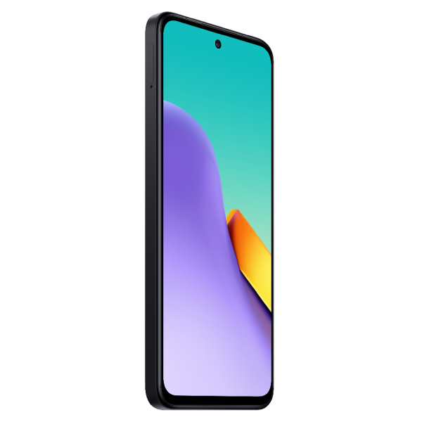 Xiaomi Redmi 12 5G - 128 GB
